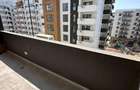 Apartament cu 2 camere/ Studio, Metrou Berceni - 6