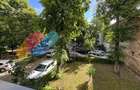 Apartament 2 camere, 47 mp, zona Horea - 8