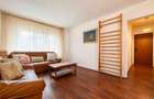 4 Camere Decomadat Zona Faleză Nord Gaze - 2