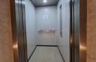3 Camere | 90mp | Cortina 126 | Iancu Nicolae | Premium Living - 15