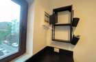 Garsoniera Premium in Vila interbelica**Boxa+Mansarda+Curte/R. Beller/DOROBANTI - 16