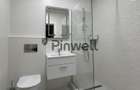 Apartament lux 2 camere | Prima închiriere | Ivory Residence | Parcare - 7