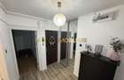 3 Camere de inchiriat | Brancoveanu | Mobilat-Utilat | Metrou - 7