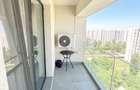 Ap 2 Camere | 9 min Metrou Lujerului | Centrala | Exigent Plaza - 8