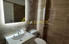 Apartament 2 camere decomandat • Terasa 26 mp • Zona Metalurgiei - 13