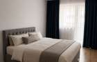Vanzare 2 camere | Pipera Plaza  | OMV Pipera | Loc de parcare incl - 5