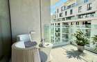 Apartament cu 2 camere de inchiriat // ONE Herastrau Plaza - 4