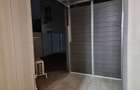 GARSONIERA LUX || DECEBAL PIAȚA ALBA IULIA UNIRII || CURTE PRIVAT 40MP - 5