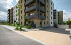 NOU! Apartament 2 camere cu boxa și parcare subterană - 6