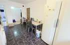 APARTAMENT 4 CAMERE 92 MP PLOPILOR PARCUL BABES - 3