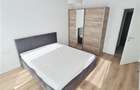 Apartament 2 camere, zona Tractorul-Qualis - 8