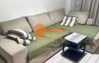 Apartament 2 camere | Grozăvești | Aproape de Politehnică - 1
