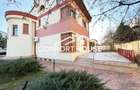 VILA D+P+E+M, teren 1461mp, IANCU NICOLAE padure - 2