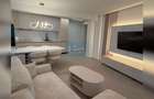 COMISION 0%! Ap. LUX 3 camere 80 mp, Prima Închiriere, Wings – Zorilor - 2