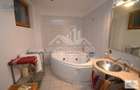 Apartament 6 Camere / Cotroceni-Eroilor / Parter și Demisol / Renovat Integral - 31