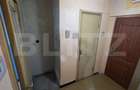 Apartament 2 camere, 50 mp, zona Dacia - Tudor - 1
