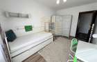 Duplex de inchiriat | Cartierul Europa |  Finisaje premium | Ideala pt o familie - 9