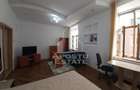 Apartament cu 1 camera in Piata Unirii Timisoara - 1