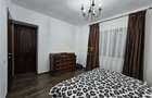 Popesti Casa Individuala P+1, 4 Camere - 3 Bai Curte 560 mp - 24