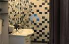 Apartament 2 camere, Plopilor - 2