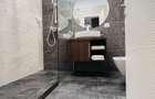 2 CAMERE | HERASTRAU PARK VIEW | AVIATIEI | PARCARE | METROU | - 7