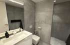 REA1029258 Apartament EXCLUSIVIST- 4 camere cu gradina- Dorobanti - 14