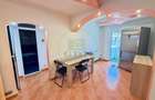 Apartament 2 camere, decomandat, 51.8 mp, cartier Rovine, zona Posta - 4