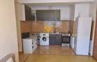 Apartament 2 camere decomandate in spate la Kaufland Manastur! - 4