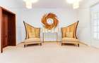 Penthouse spectaculos 4 camere 462mp, terasa,bloc boutique,Soseaua Nordului - 12