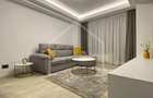 NEW LISTING | Apartament 2 camere | Herastrau | Luxury - 10