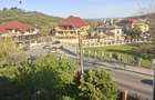 Vila D+P+E+M, ultracentral str.Vintila Voda - 9