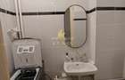 Apartament 3 camere ultra central la 2 minute de Gradina Icoanei - 10