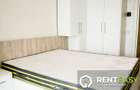 Apartament cu 2 camere in bloc nou situat in zona Copou - Royal - 2