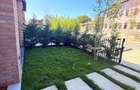 Duplex 4 camere cu gradina// Parc by Herastrau Apartments Tunari - 4