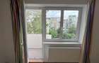 Apartament 2 cam, zona Centru Civic - Mesota, renovat, utilat, nemobilat - 3