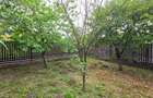 Casa individuala P M - Snagov - Tancabesti - acces rapid DN1 - A0 - 24