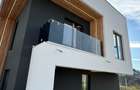 🏠 Casă P+1 Premium – Reală, la Asfalt, Design Unic! - 1