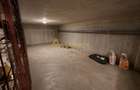 Sector 3 Apartament 2 camere Mobilat cu parcare si boxa - 19