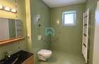 Apartament 3 camere Avantgarden 3, 68 mp - Brasov - 12