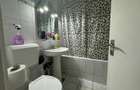 1 Mai | 2 camere | 3 min proximitate metrou | Centrala proprie | Ac - 2