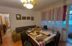 Obor (Masina de Paine) , 3 camere, parter, balcon, boxa - 11