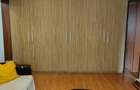 De Închiriat Apartament 2 camere, Obor,complet mobilat/utilat, boiler, AC - 6