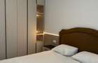 2 CAMERE | PIPERA | MOBILAT COMPLET - 2