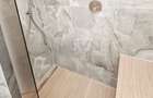 REA1029084 Apartament 3 camere de inchiriat I Parcare I Erou Iancu Nicolae - 11