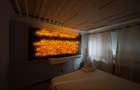Apartament 2 Camere | Semidecomandat | Drumul Taberei | Orizont | Parter - 10