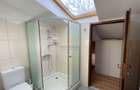 Duplex 3 camere pe 2 niveluri, 2 bai, langa Metrou Aparatorii Patriei - 8