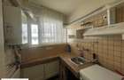 Apartament 2 camere Sala Palatului - direct proprietar - 5
