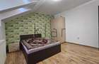 Apartament 3 camere, decomandat, 80mp Buna Ziua str. Carmen Silva - 2