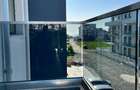 Apartament 2 camere Mamaia Nord - 8