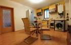 Proprietar | Apartament spațios 43 mp | Bloc 2008 | Loc de parcare în CF | Lipov - 6